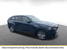 2025 Mazda CX-90 Preferred -
                  Nashville, TN