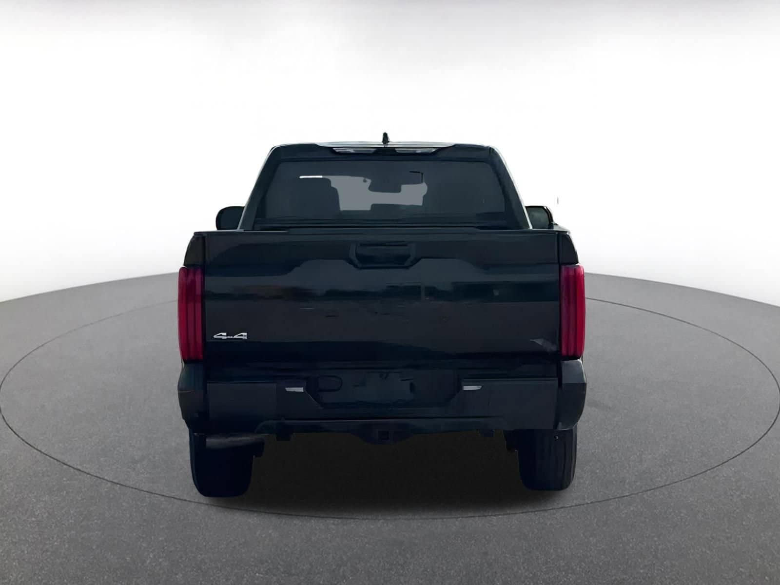 2022 Toyota Tundra SR5 6