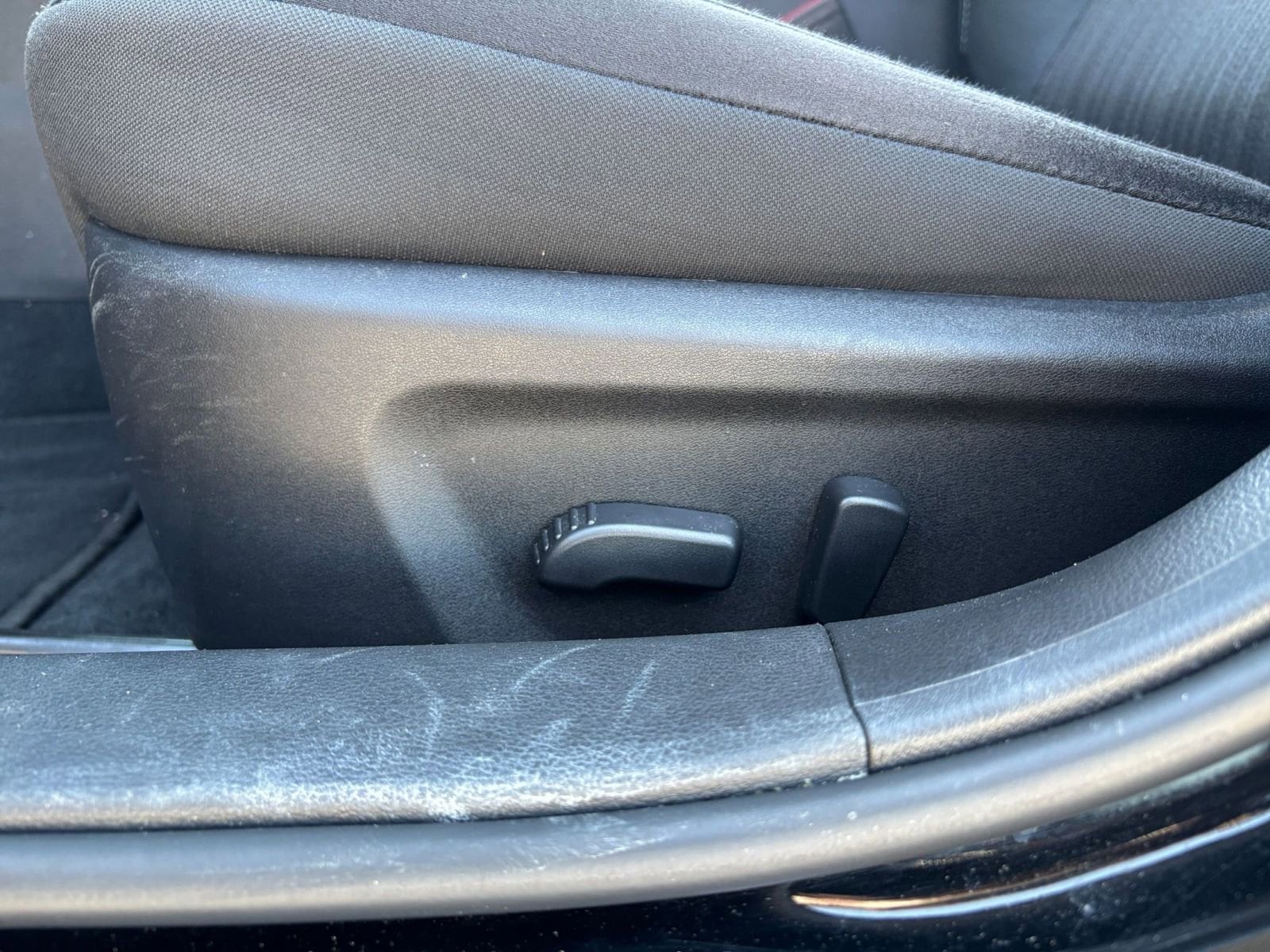 Thumbnail: 2025 Nissan Altima - 22