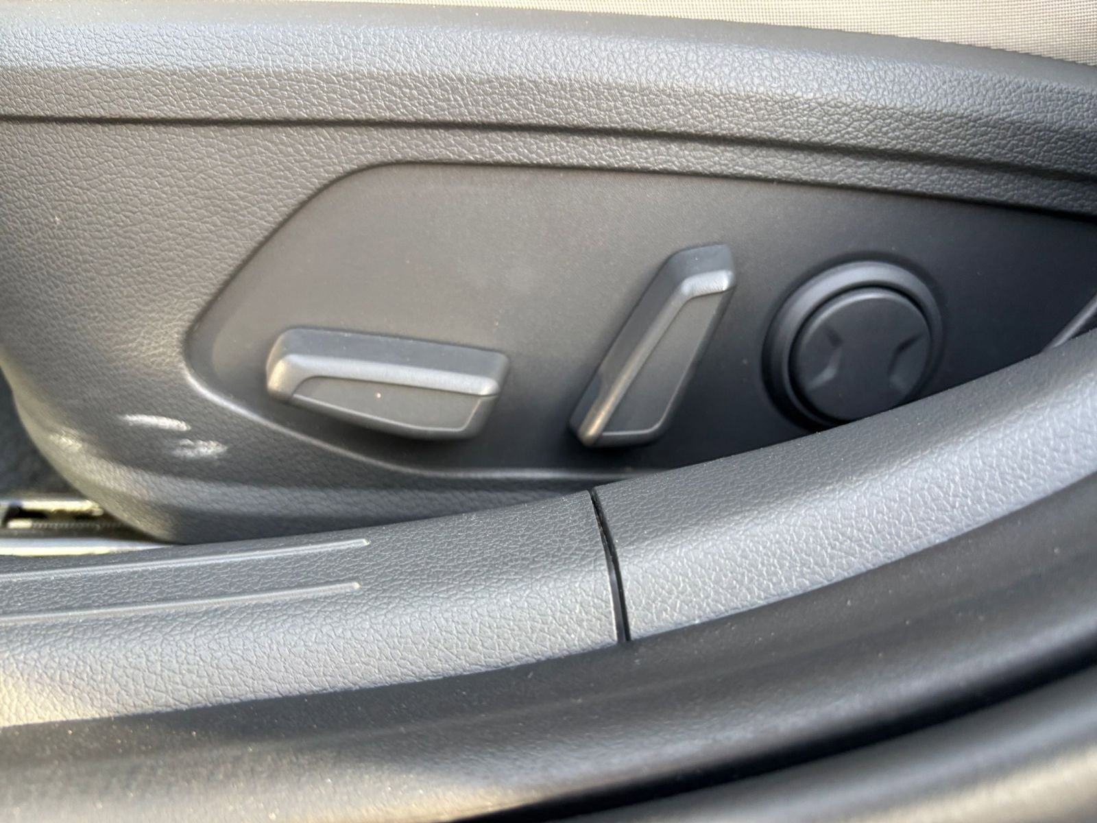 Thumbnail: 2025 Hyundai Sonata - 22