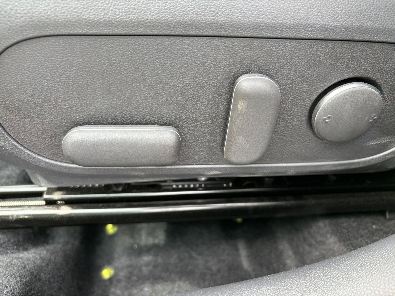 Thumbnail: 2025 Hyundai Kona - 22