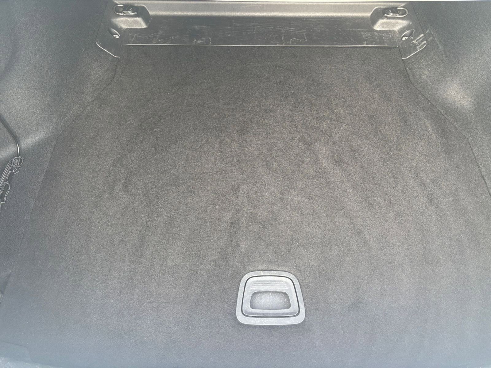 Thumbnail: 2024 Mercedes-Benz C-Class - 34