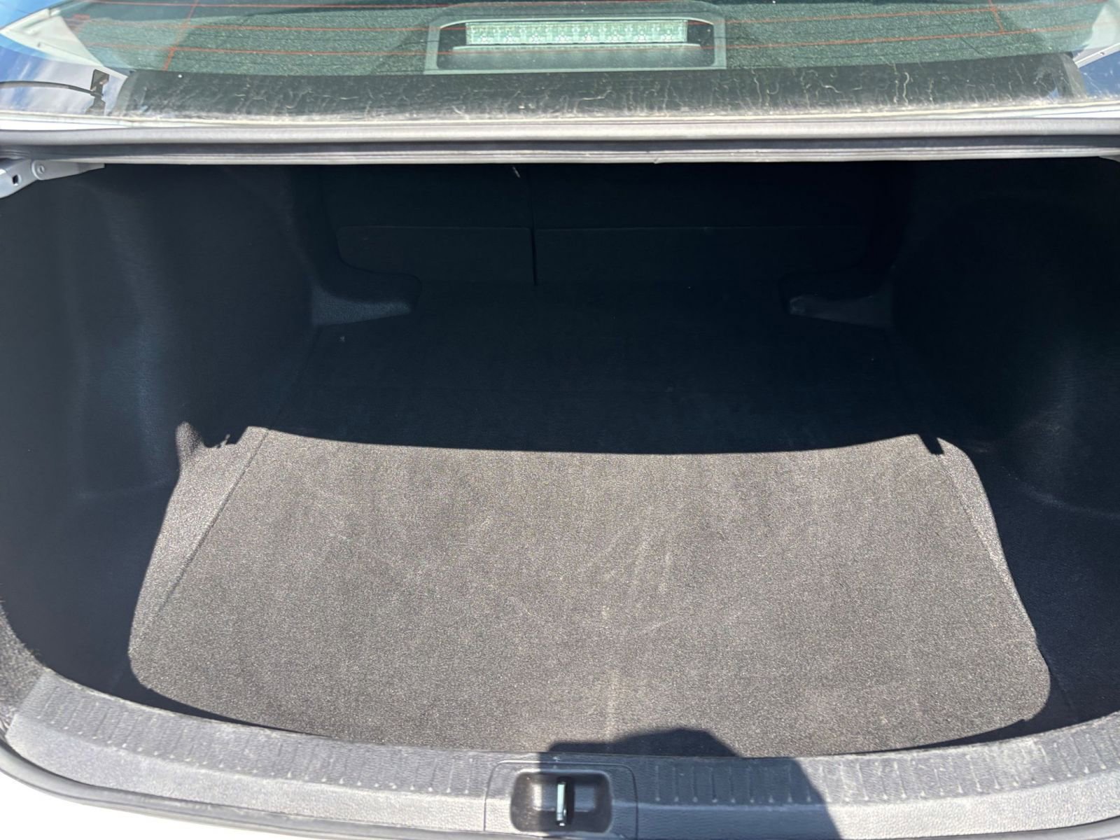 Thumbnail: 2024 Toyota Corolla - 29