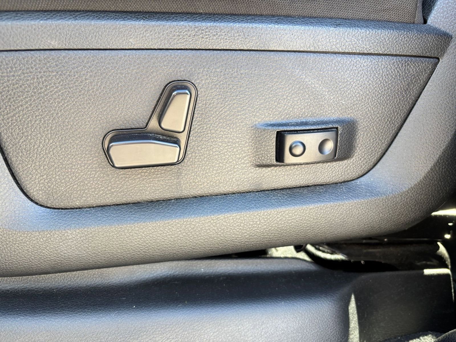 Thumbnail: 2024 RAM 2500 - 23