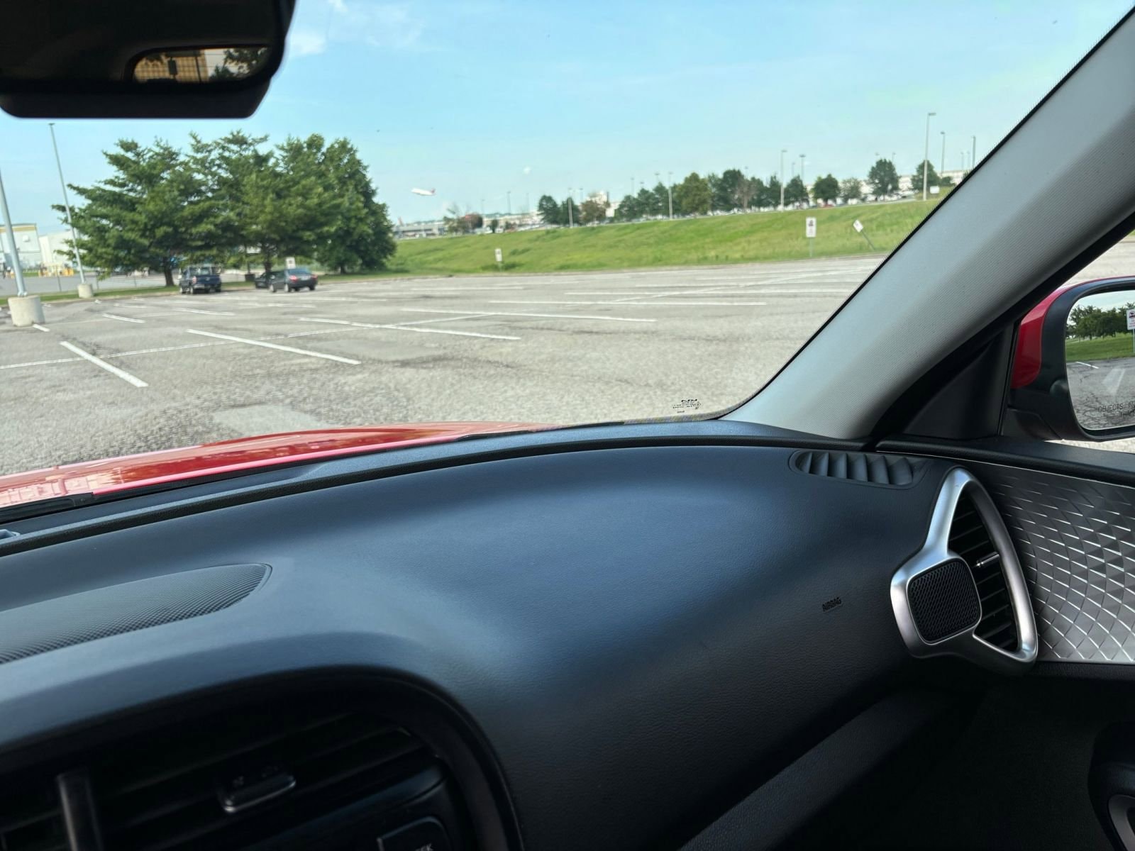Thumbnail: 2024 Kia Soul - 34