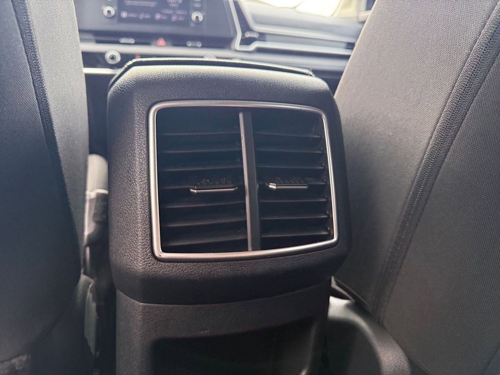 Thumbnail: 2024 Kia Sportage - 22