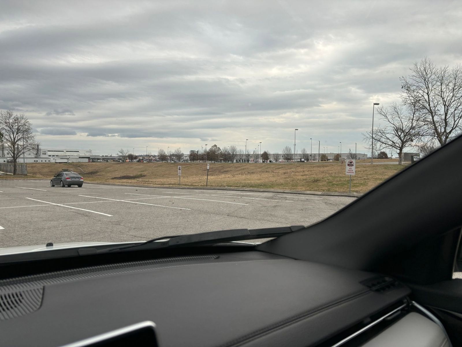 Thumbnail: 2025 Jeep Compass - 35