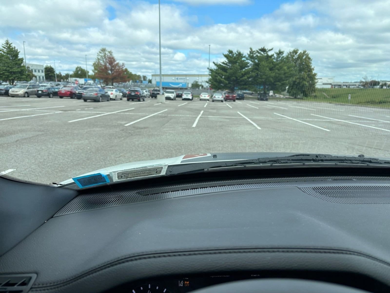 Thumbnail: 2025 Jeep Compass - 33