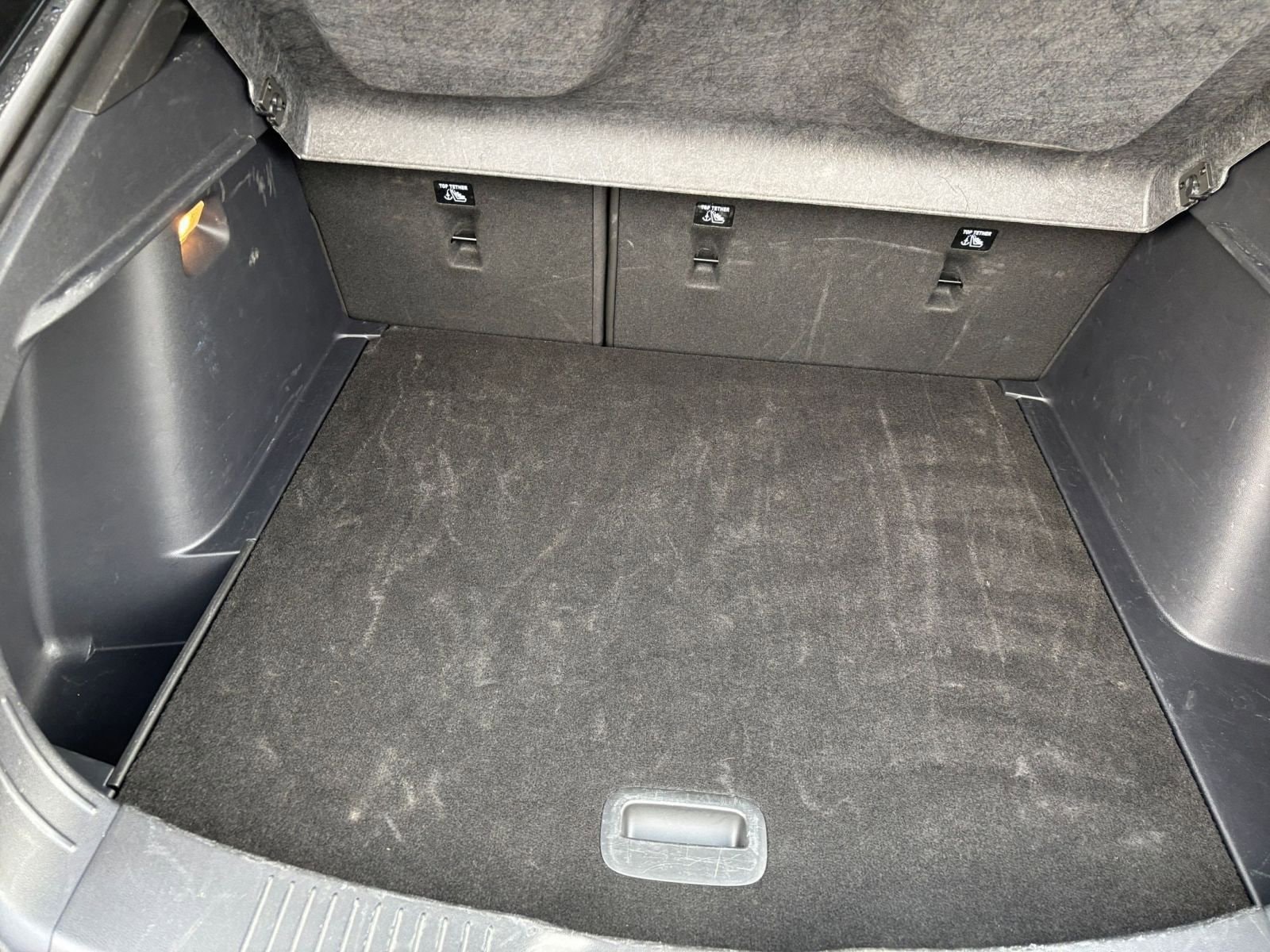 Thumbnail: 2025 Buick Envista - 29