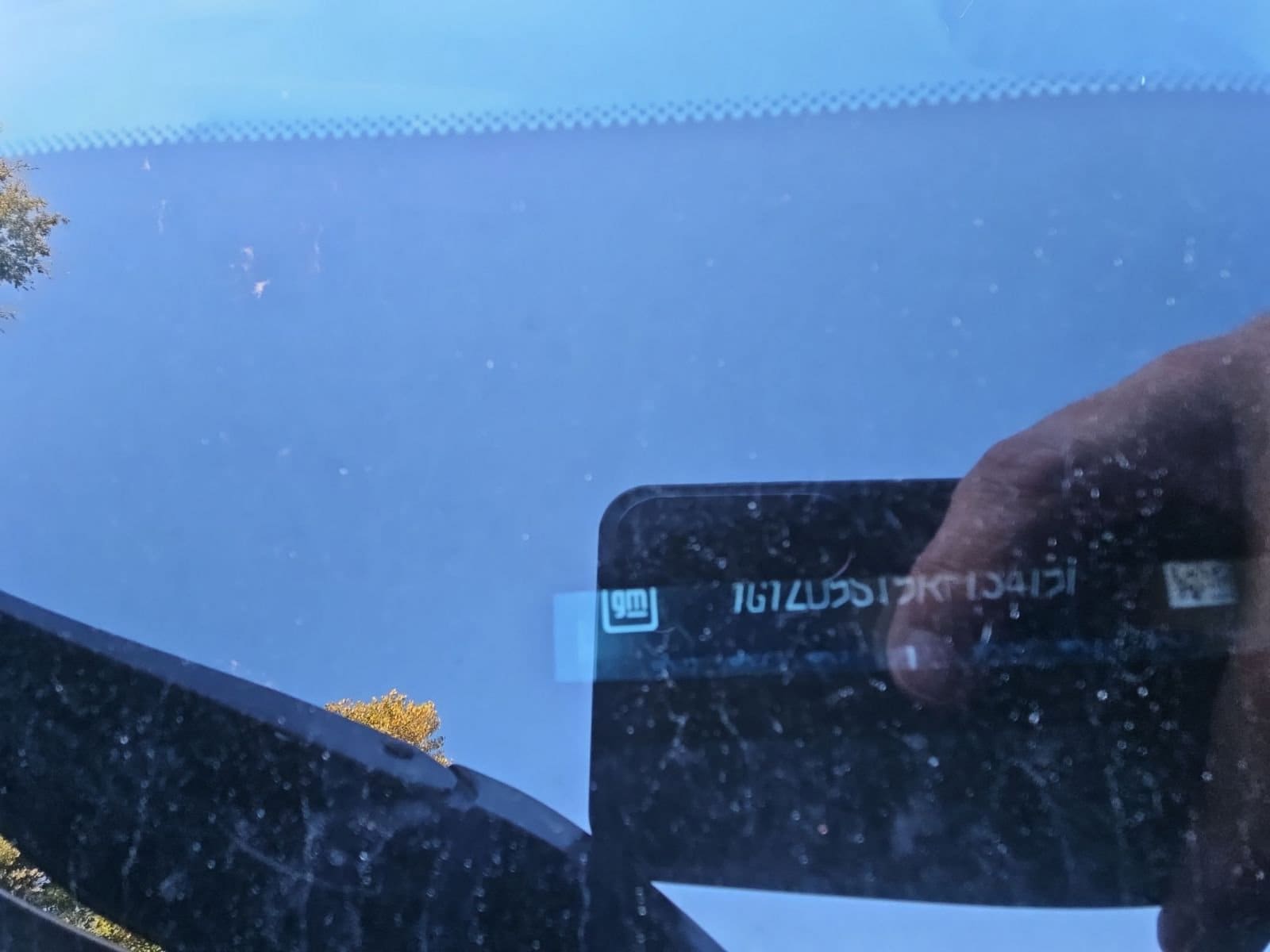 Thumbnail: 2024 Chevrolet Malibu - 11