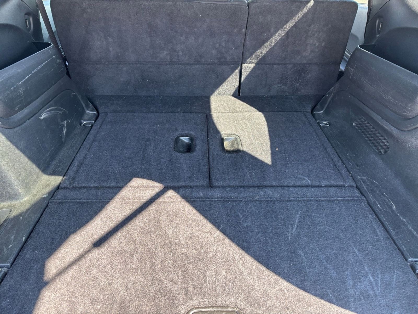 Thumbnail: 2024 Dodge Durango - 31