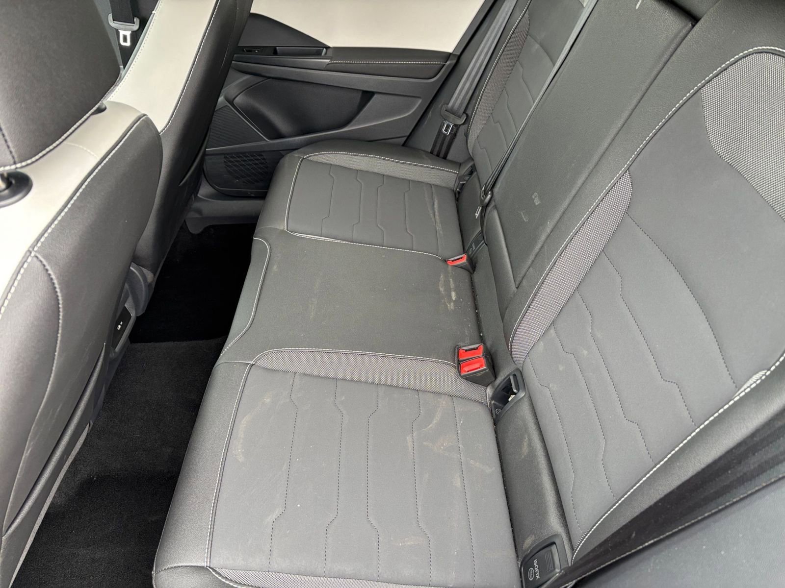 Thumbnail: 2025 Volkswagen Taos - 27