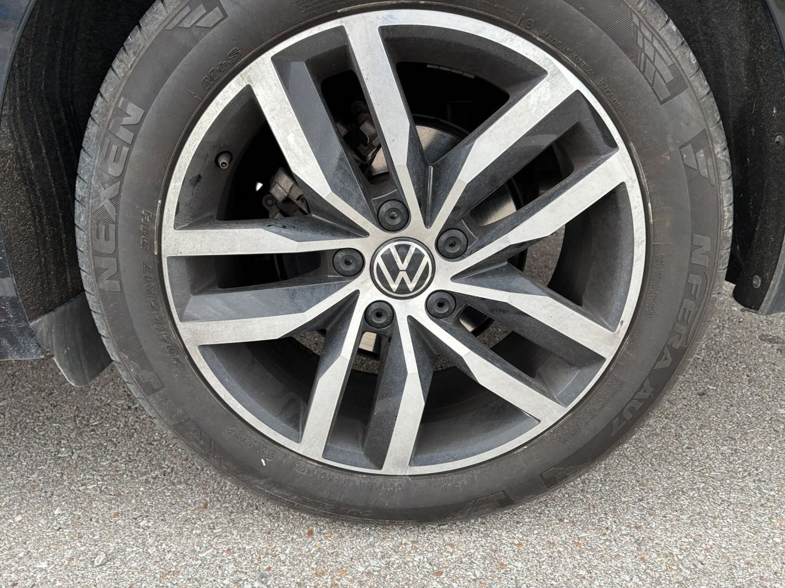 Thumbnail: 2025 Volkswagen Jetta - 31