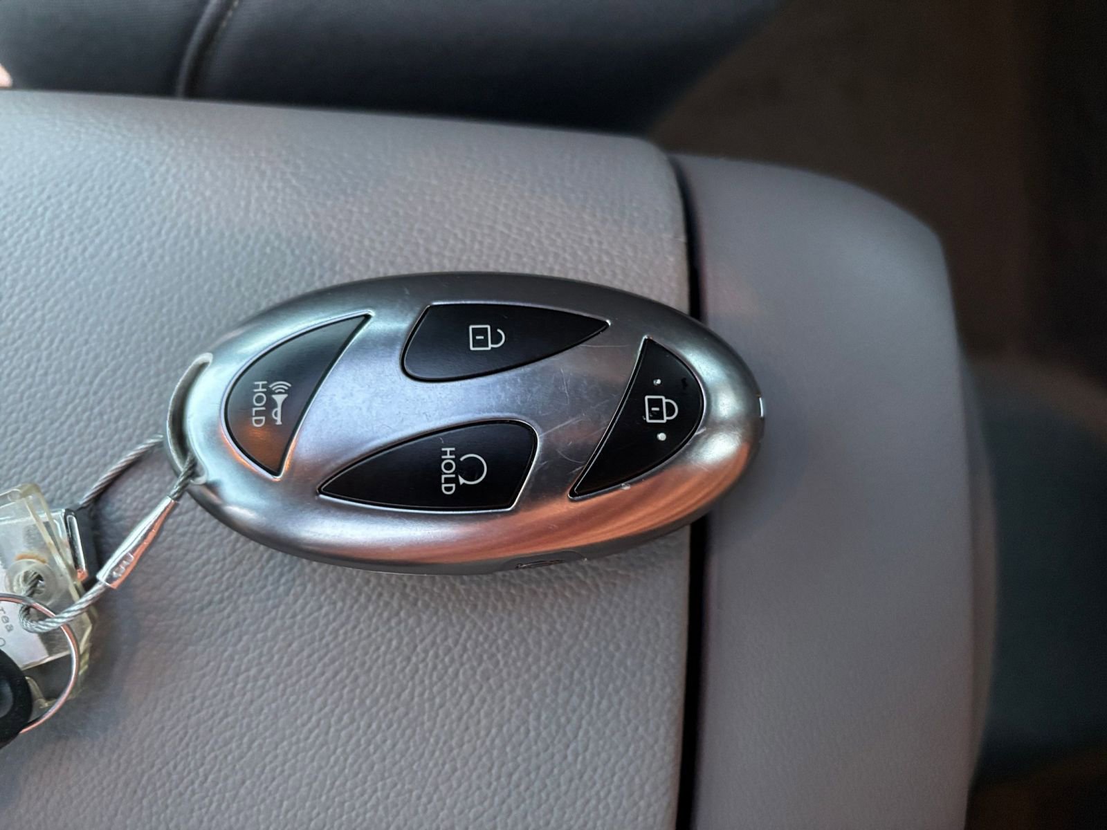 Thumbnail: 2025 Hyundai Elantra - 24