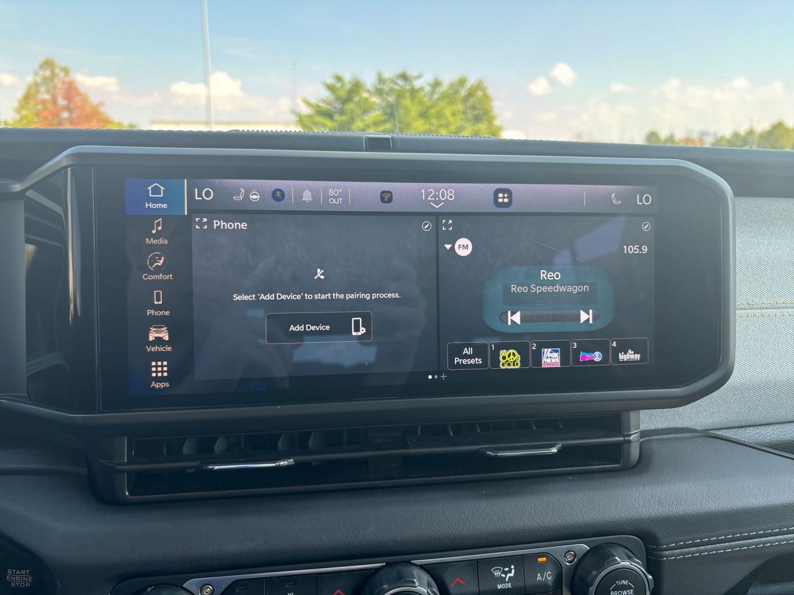 Thumbnail: 2025 Jeep Wrangler - 21