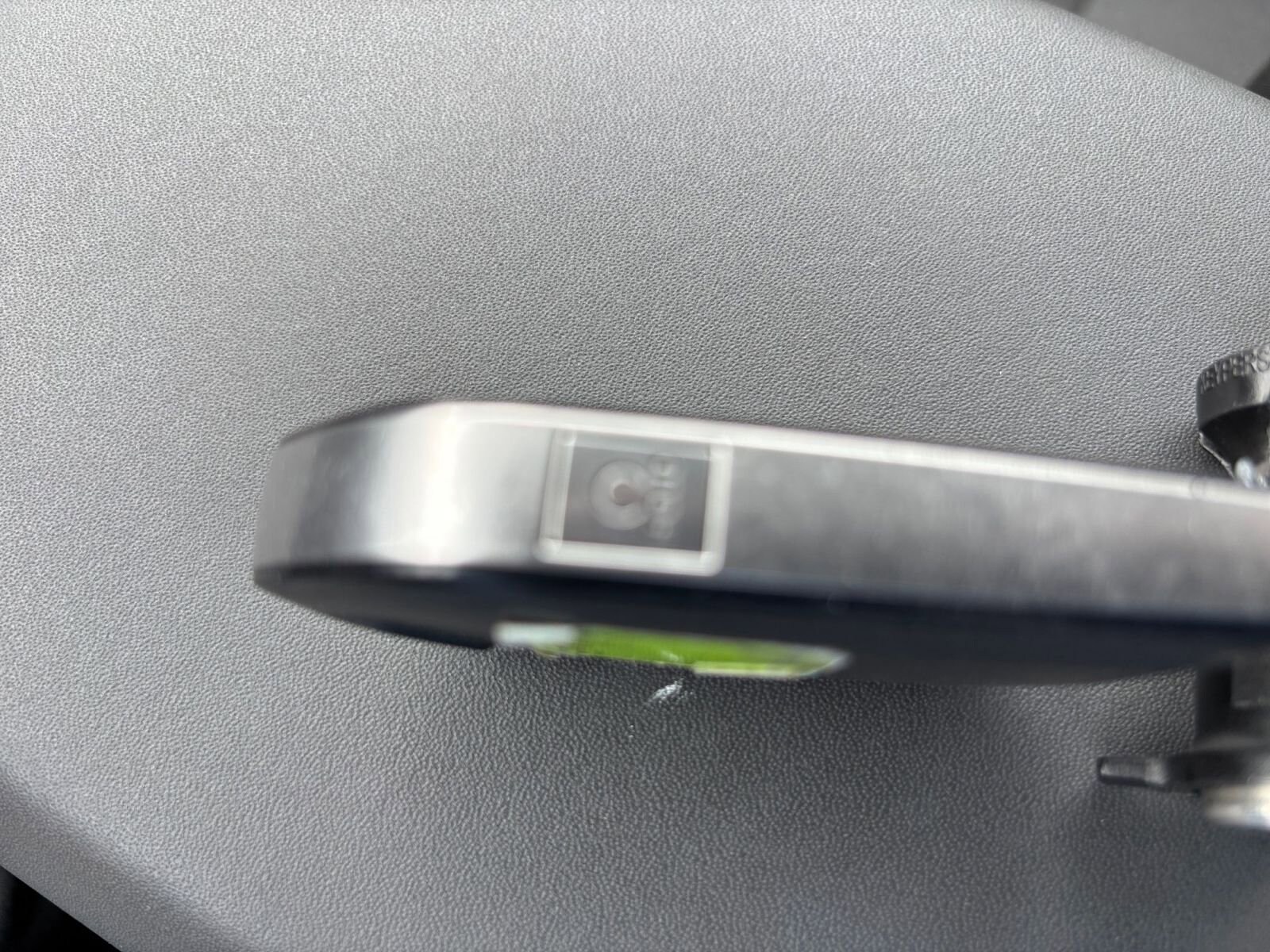 Thumbnail: 2025 Kia K4 - 23