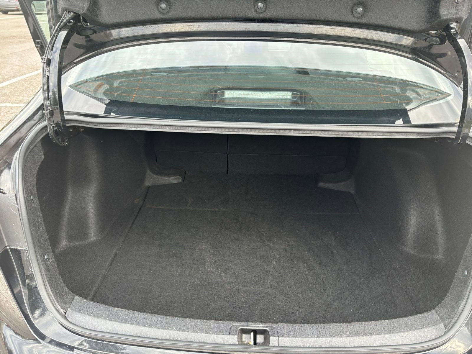 Thumbnail: 2025 Toyota Corolla - 29