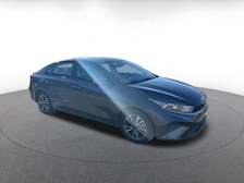 2024 Kia Forte LXS -
                  Nashville, TN