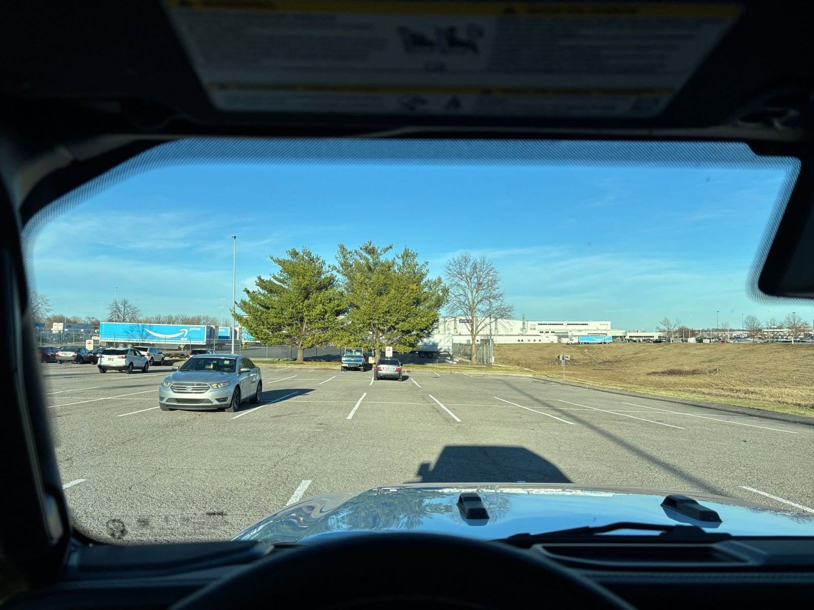 Thumbnail: 2025 Jeep Wrangler - 32