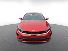 2024 Kia Forte LXS -
                  Nashville, TN