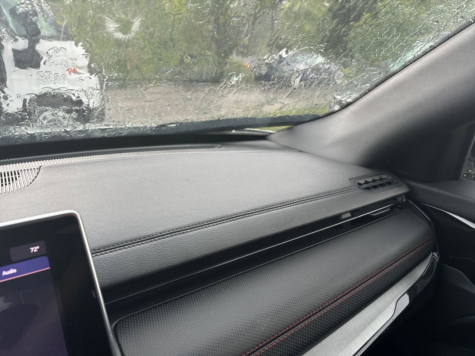 Thumbnail: 2025 Jeep Compass - 33