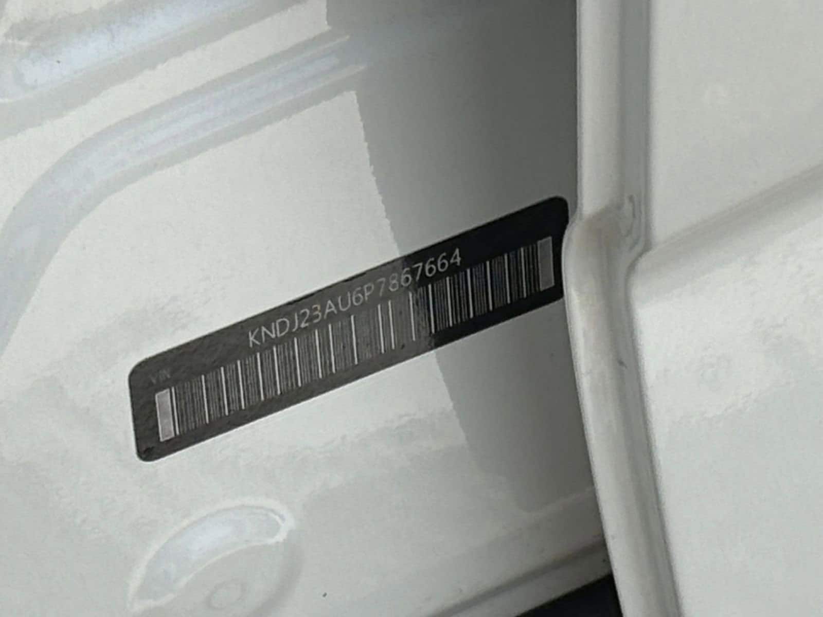 Thumbnail: 2023 Kia Soul - 29