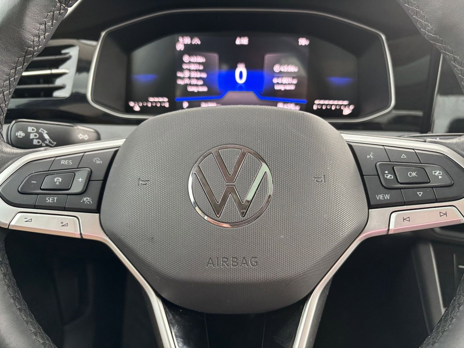 Thumbnail: 2025 Volkswagen Jetta - 28