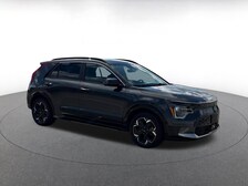 2023 Kia Niro Wind -
                  Nashville, TN