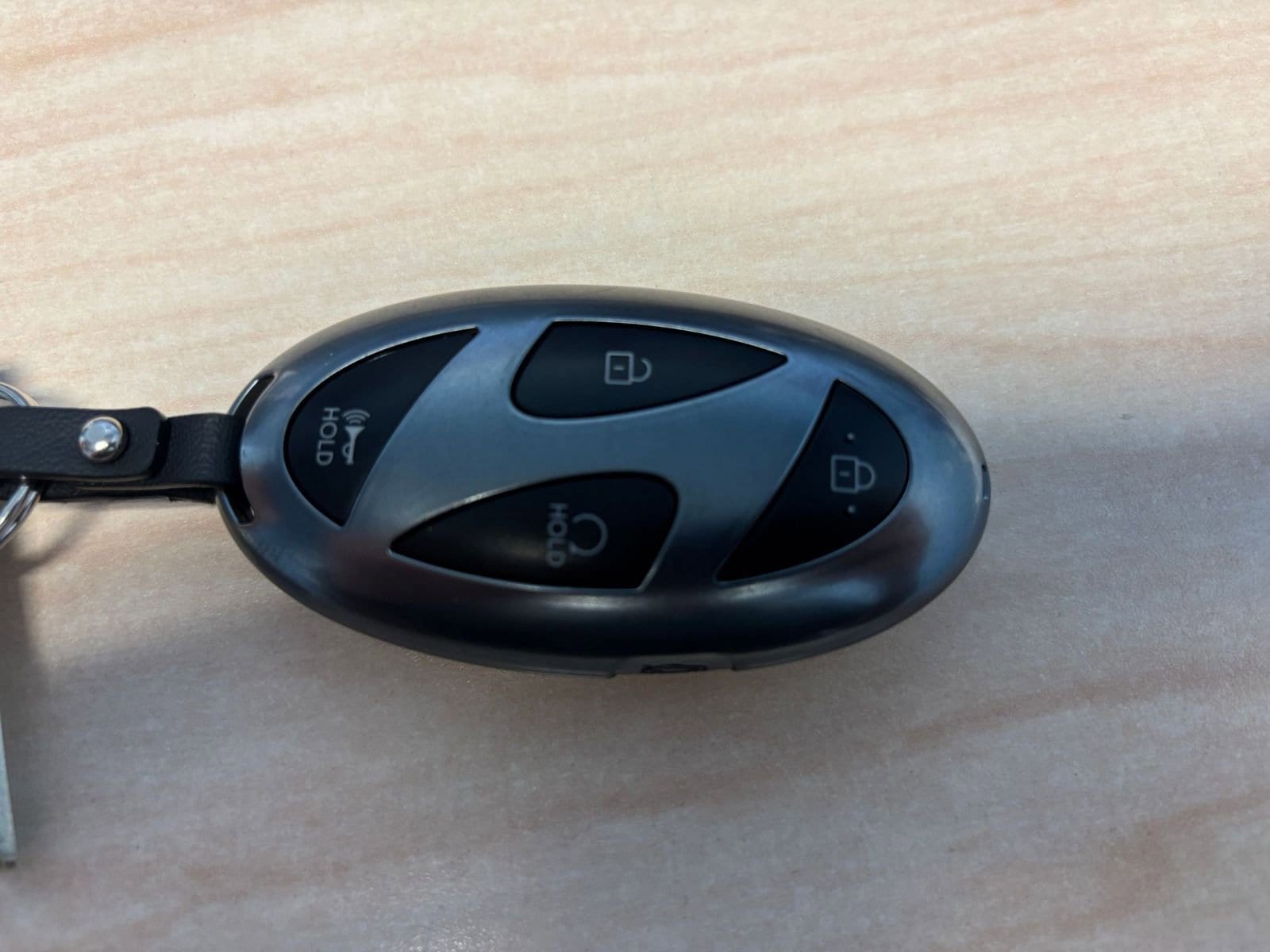 Thumbnail: 2025 Hyundai Elantra - 22