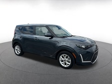 2024 Kia Soul LX -
                  Nashville, TN