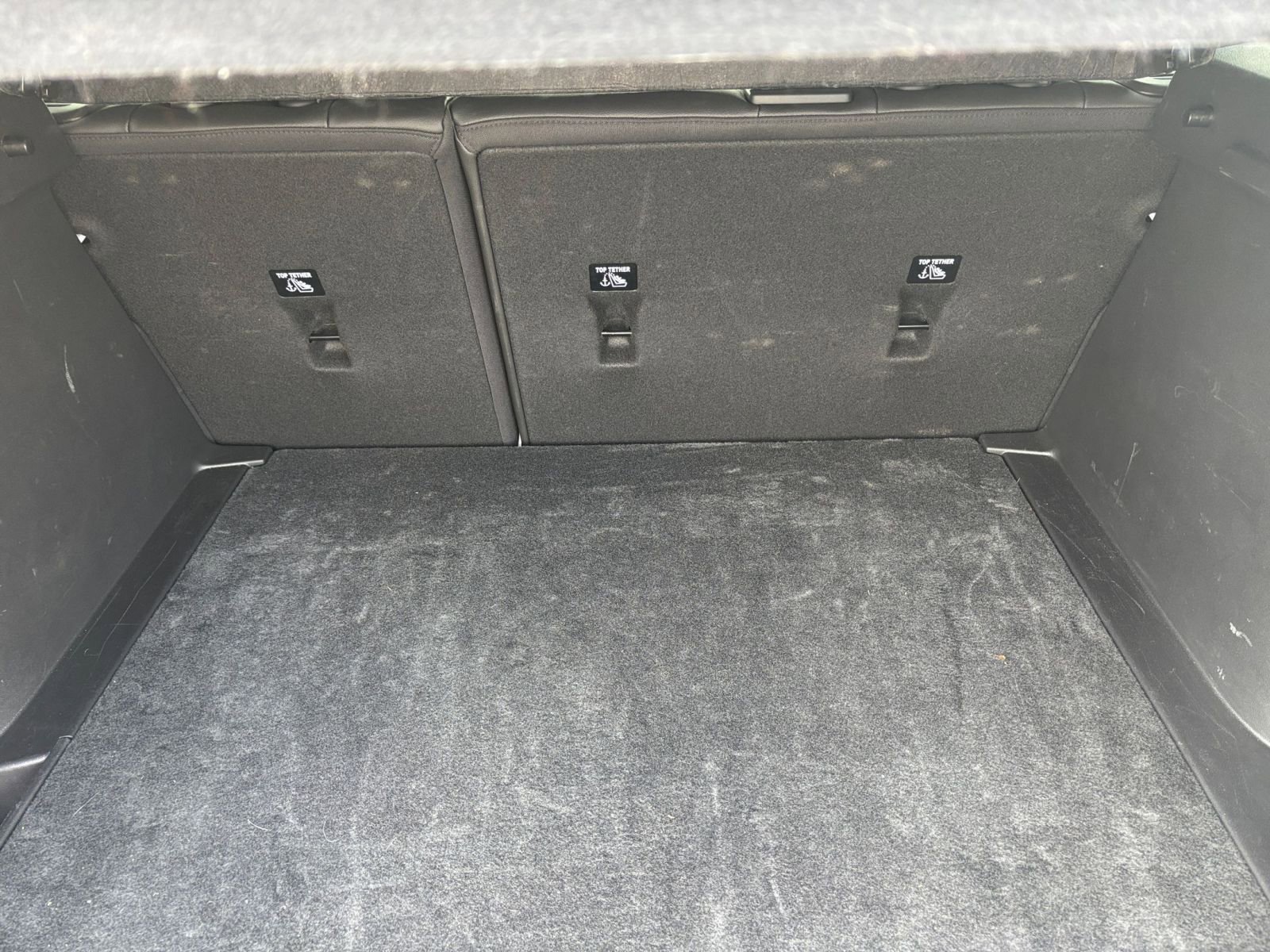 Thumbnail: 2025 Chevrolet Trax - 30