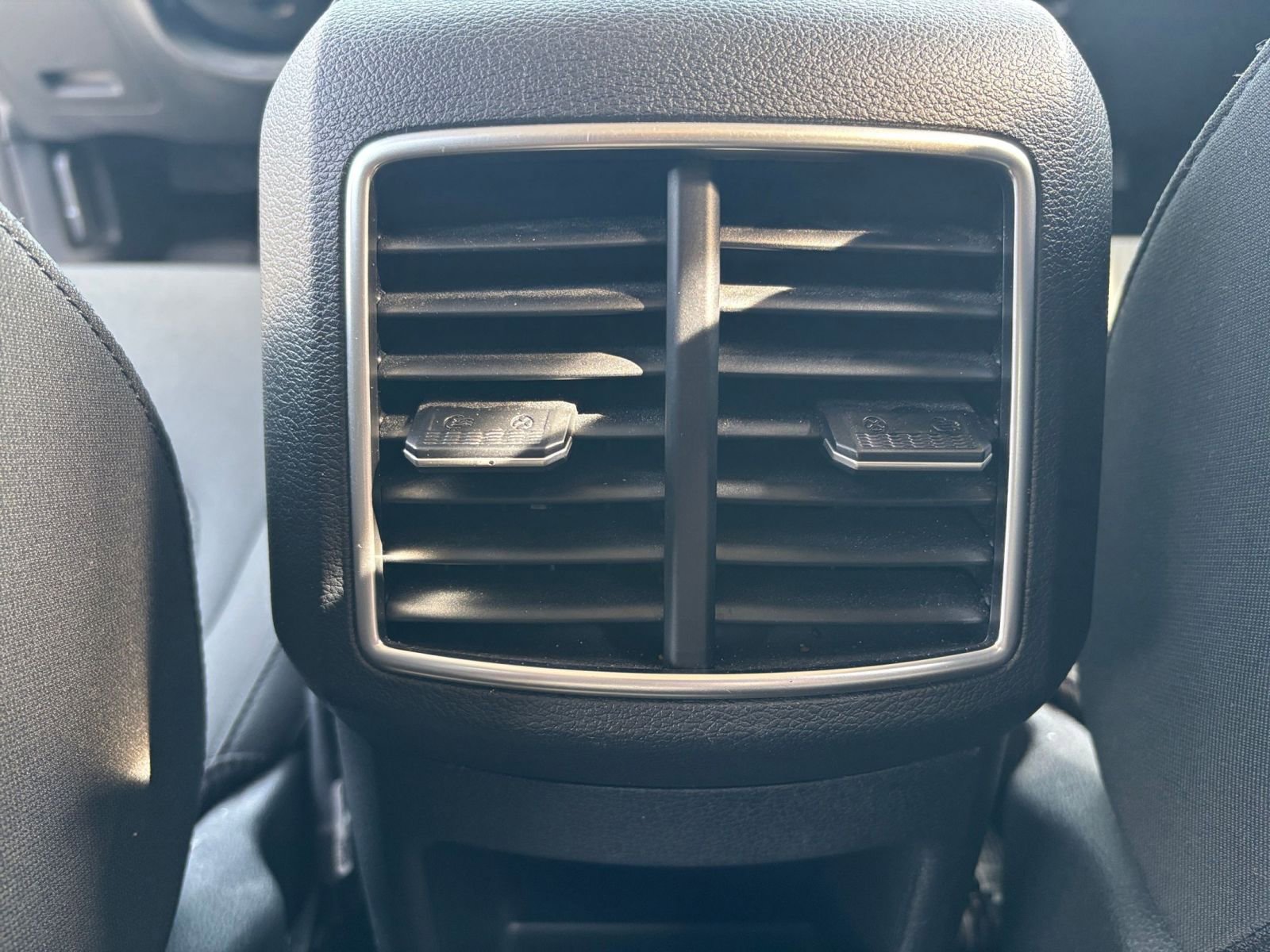 Thumbnail: 2025 Kia Sportage - 22