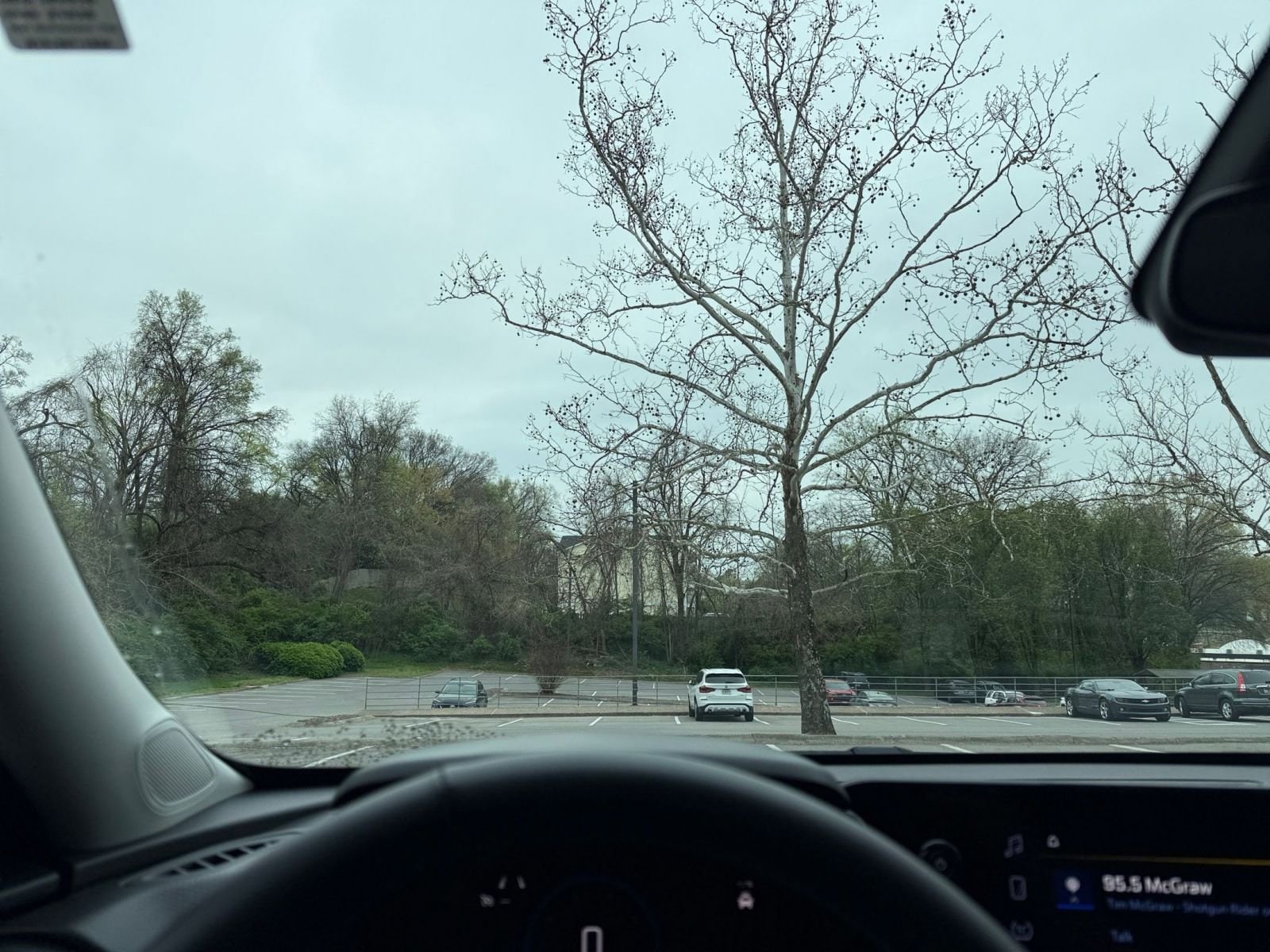 Thumbnail: 2025 Chevrolet Trax - 33