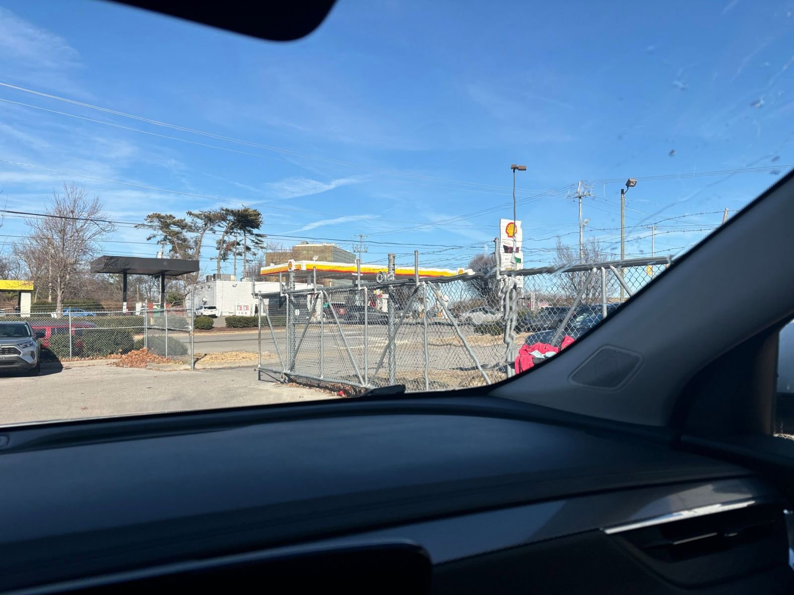 Thumbnail: 2025 Buick Encore GX - 33