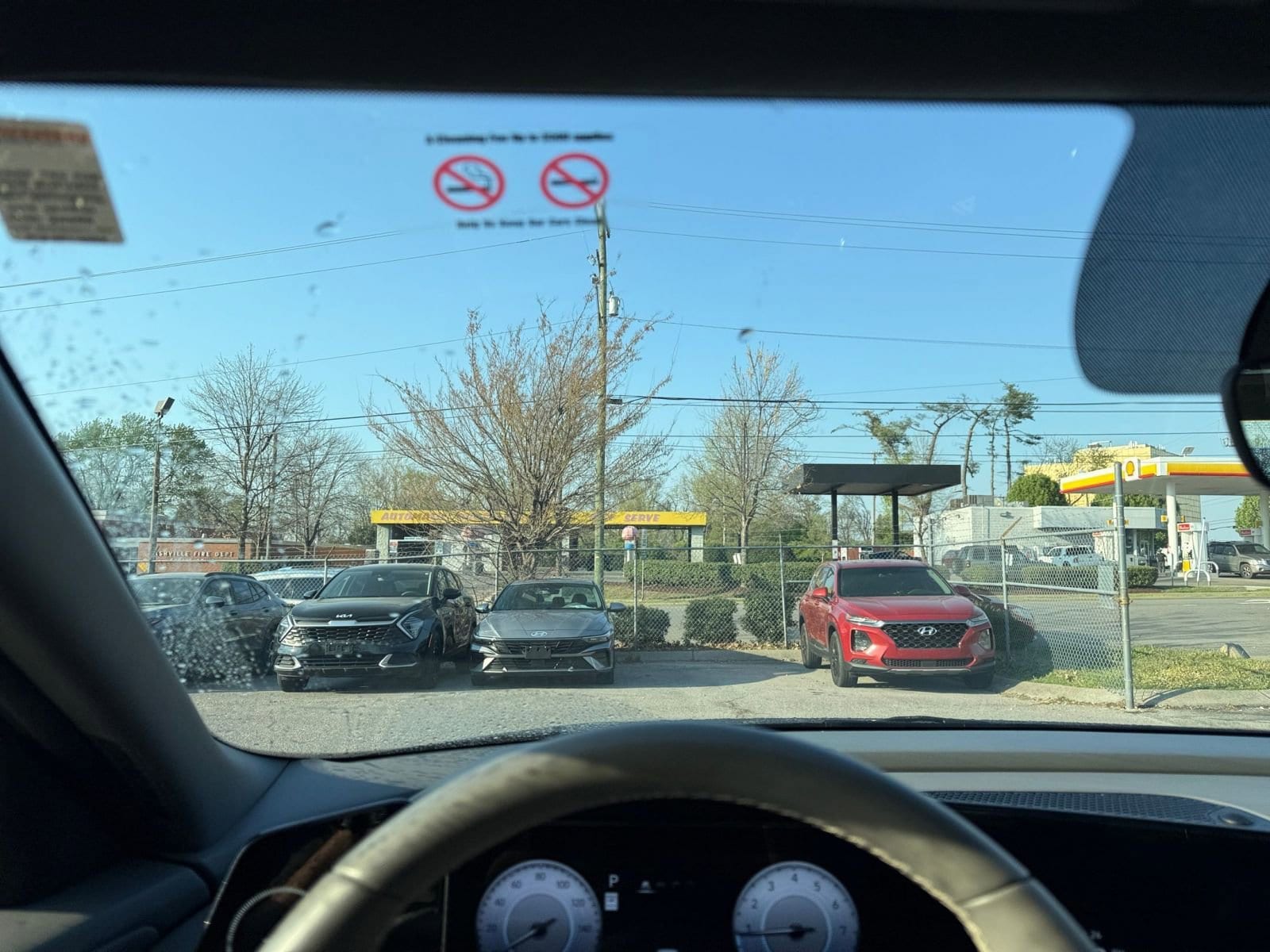 Thumbnail: 2025 Hyundai Elantra - 35