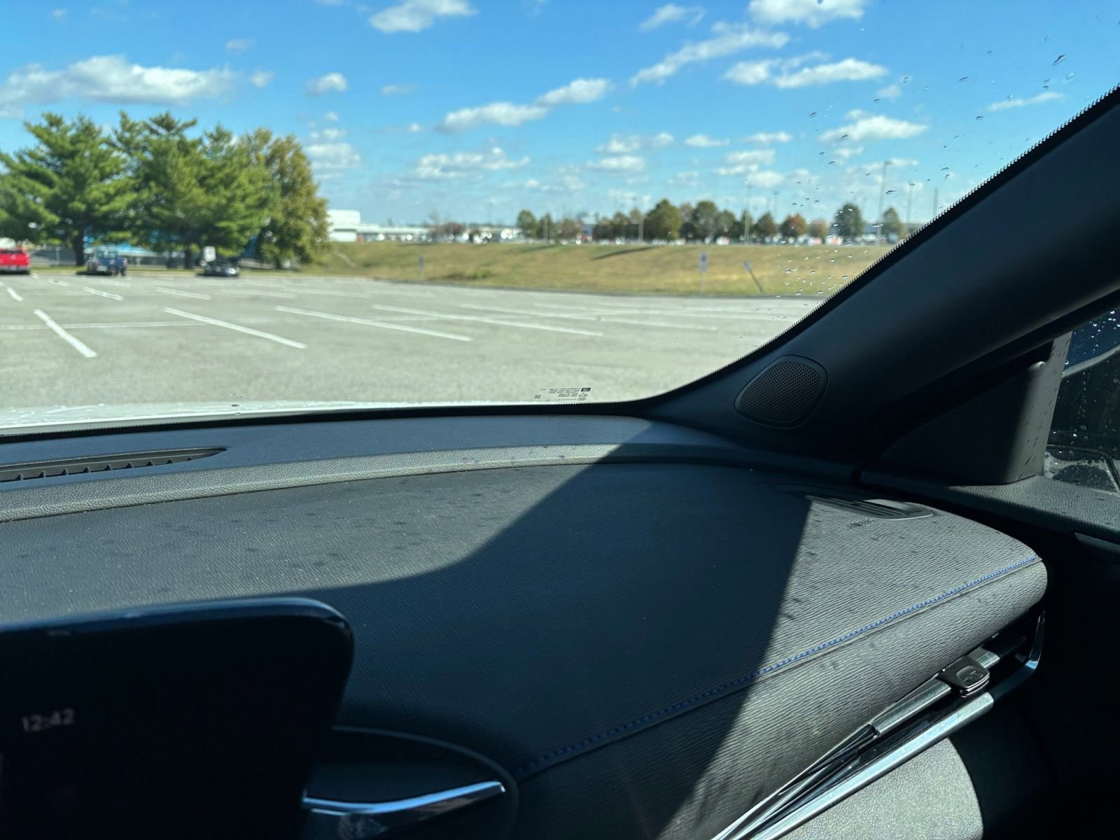 Thumbnail: 2025 Buick Envista - 33