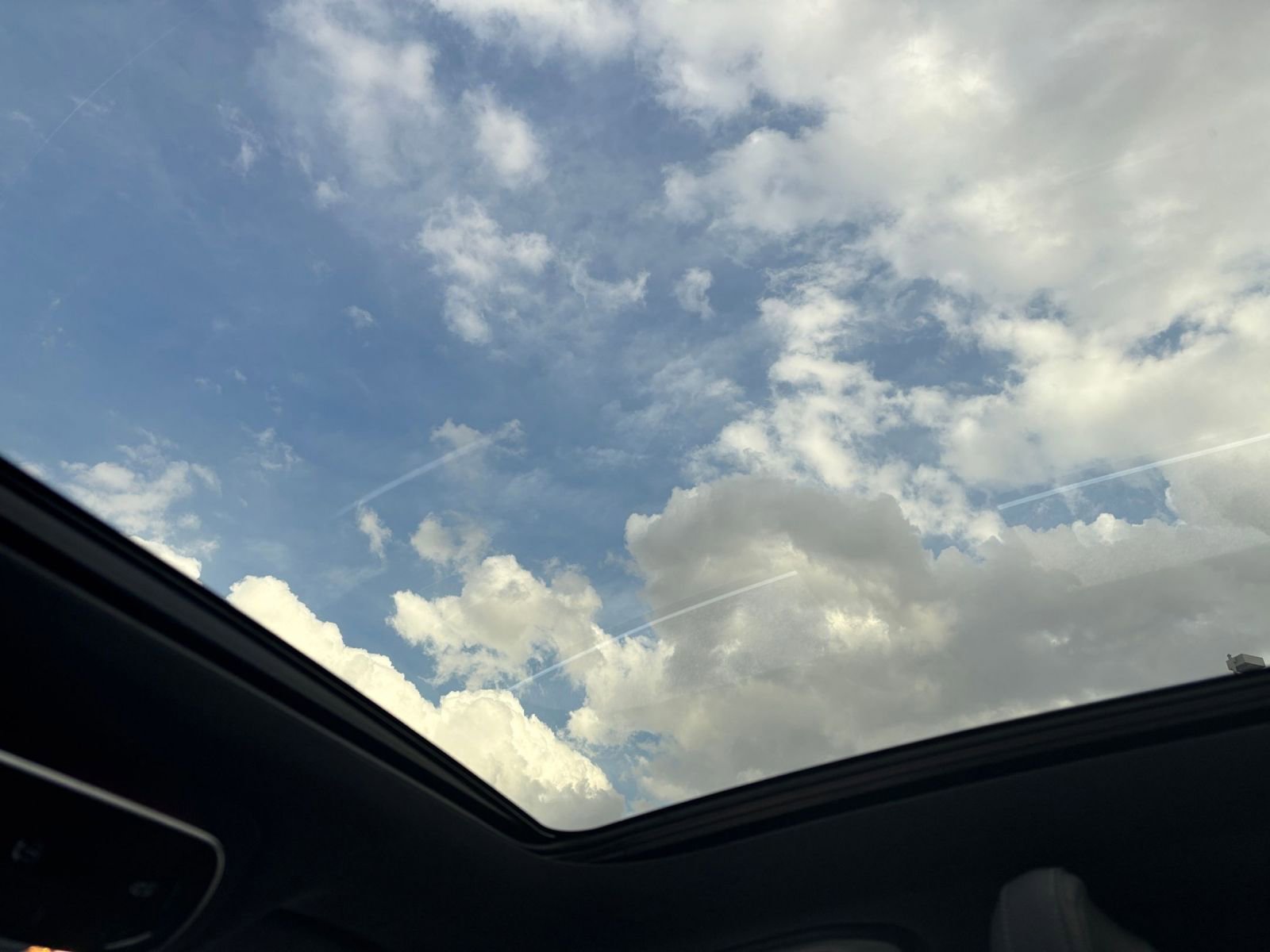 Thumbnail: 2024 Mercedes-Benz C-Class - 31