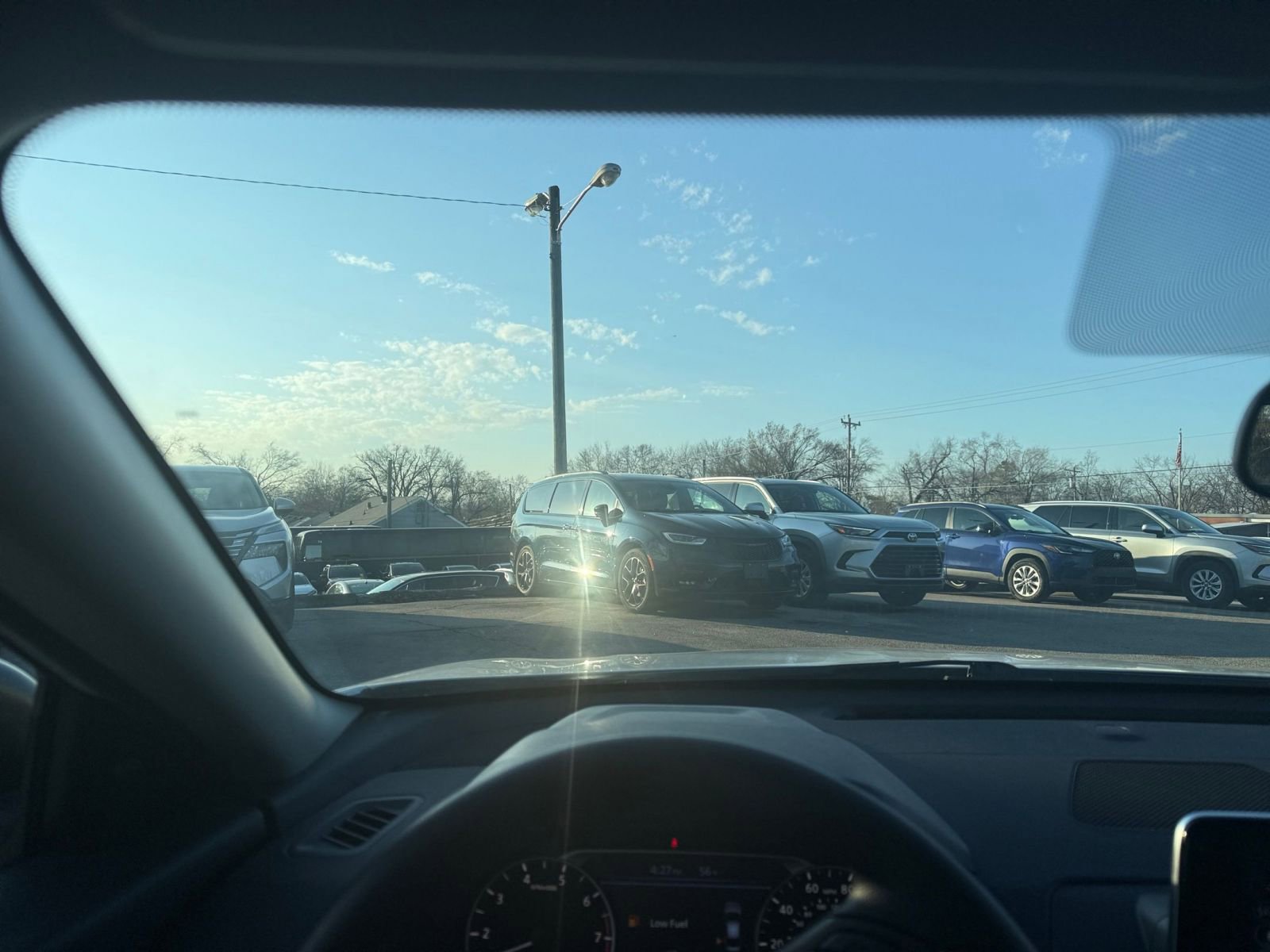 Thumbnail: 2025 Nissan Altima - 33