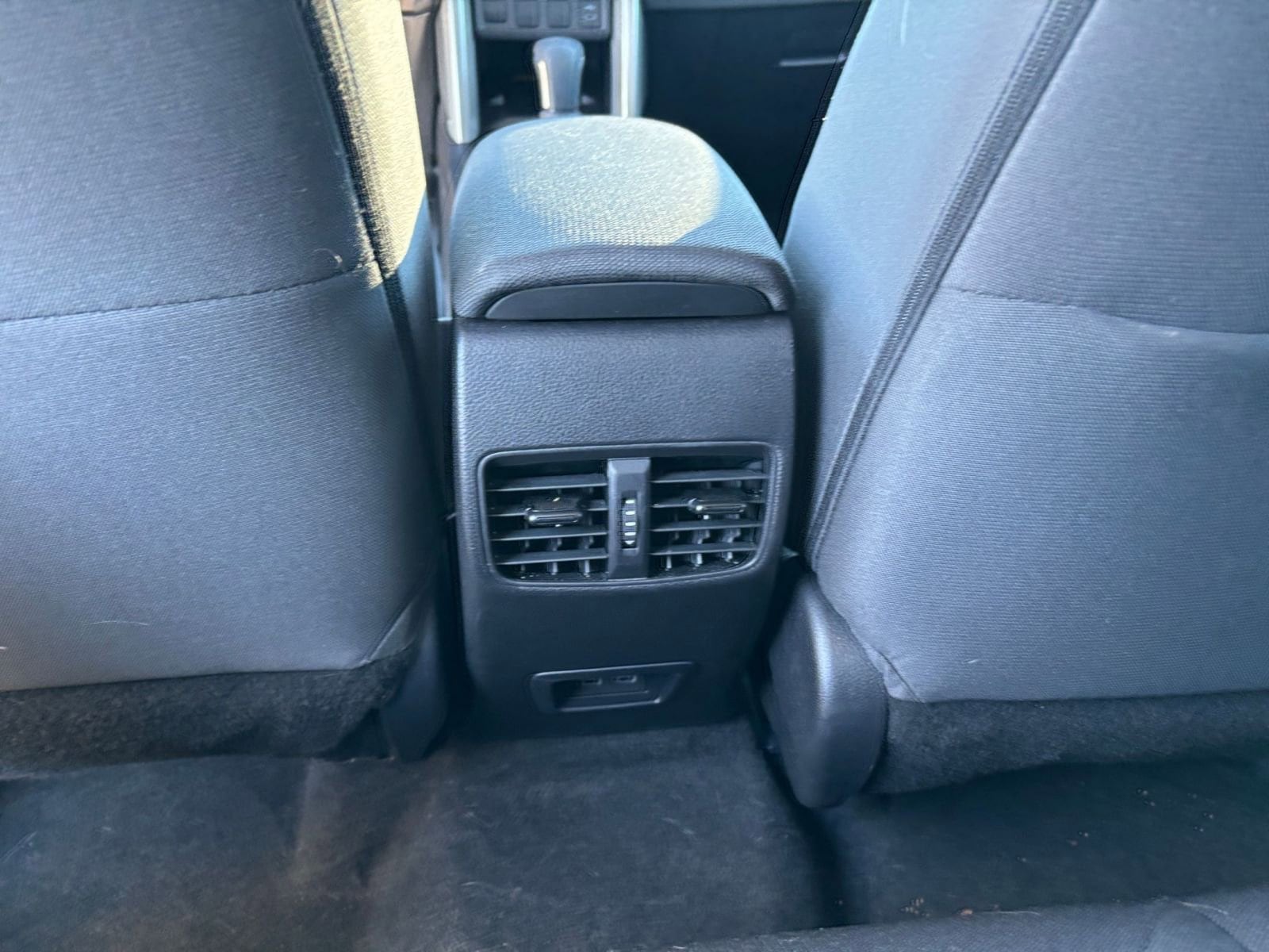 Thumbnail: 2025 Toyota Corolla Cross - 23