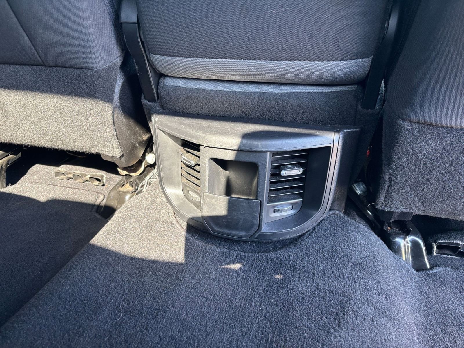 Thumbnail: 2024 RAM 2500 - 24