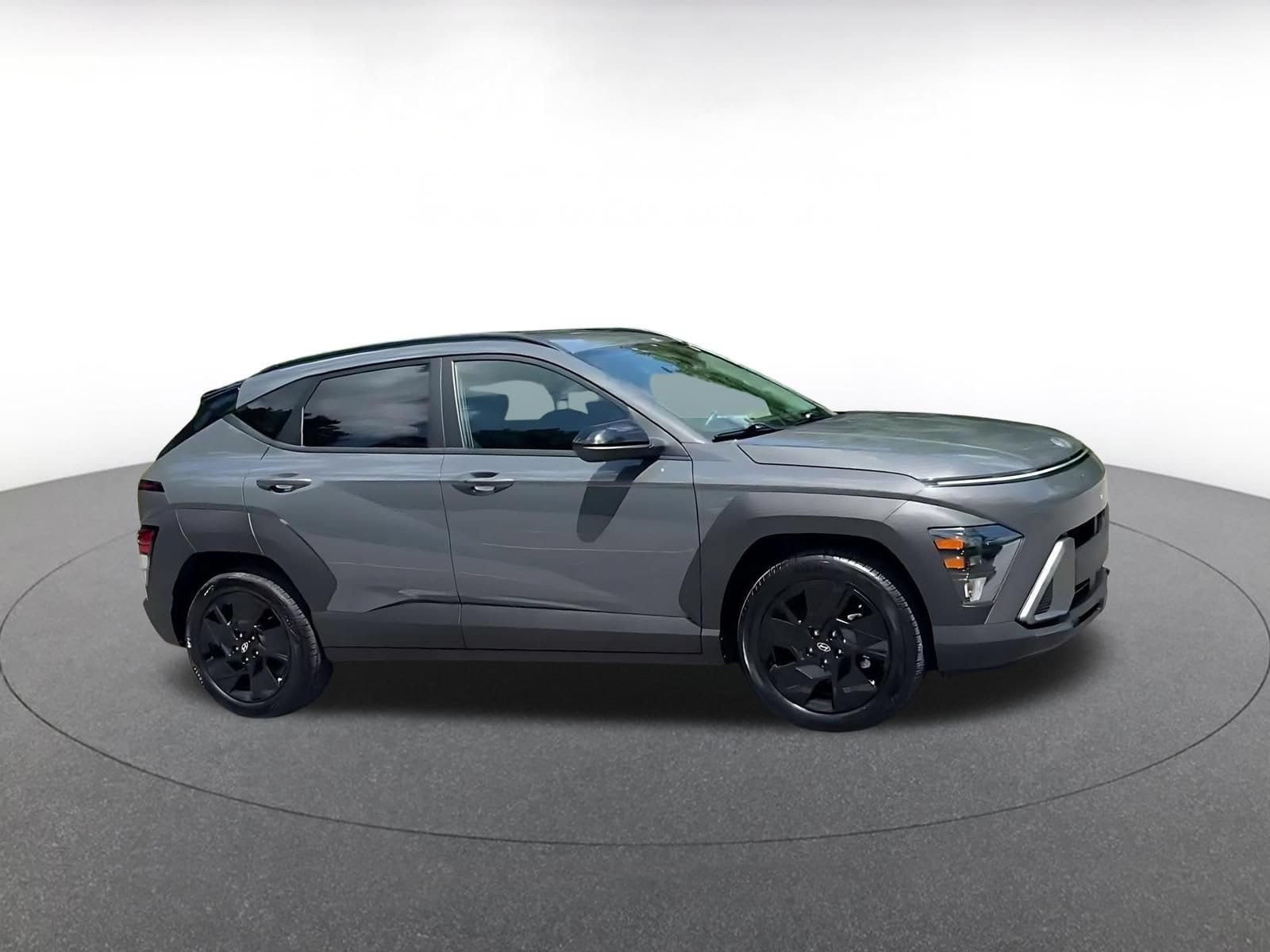 Thumbnail: 2026 Hyundai Kona - 2