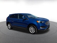 2024 Ford Edge SEL -
                  Nashville, TN