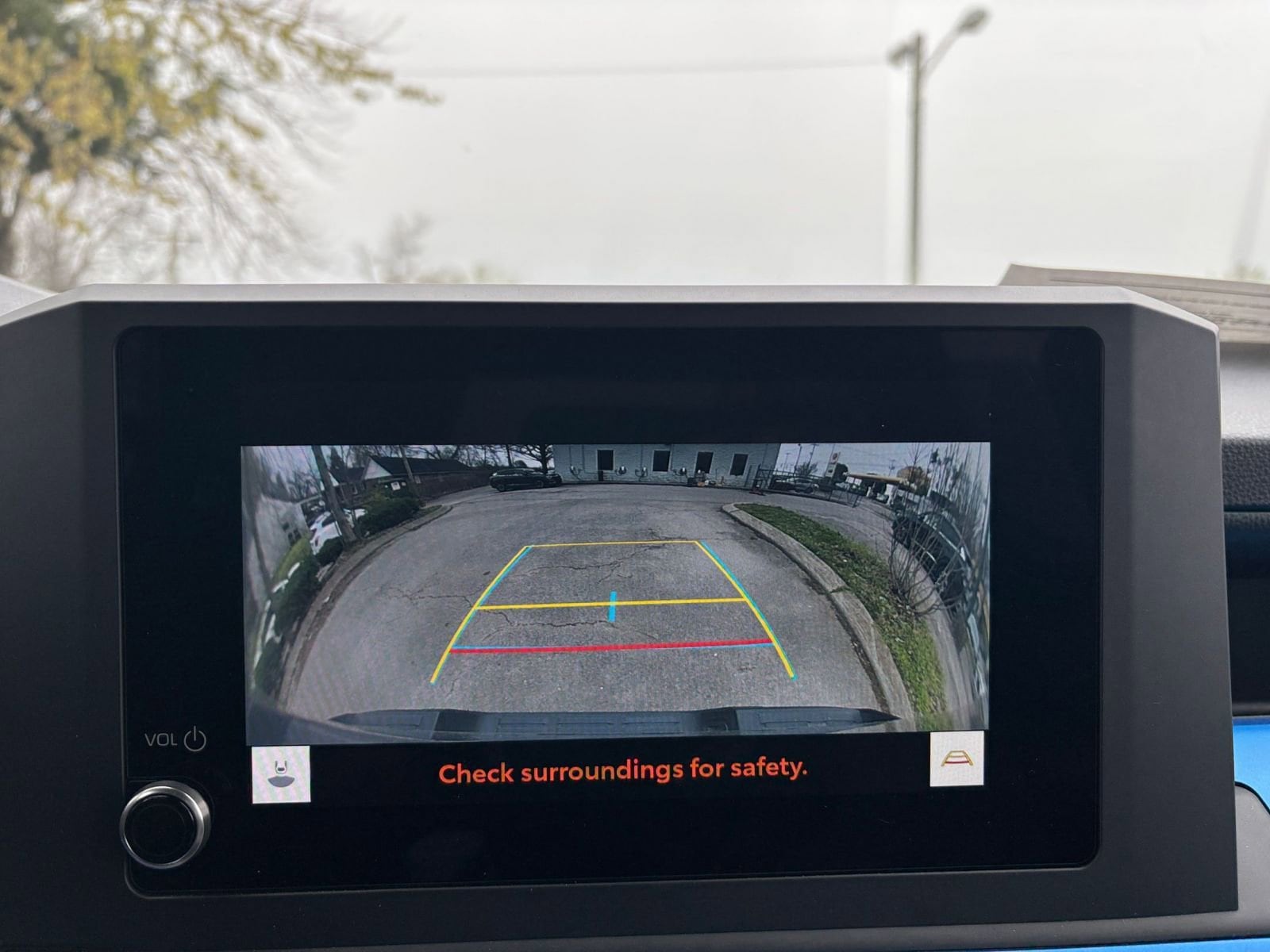 Thumbnail: 2025 Toyota Tacoma - 22