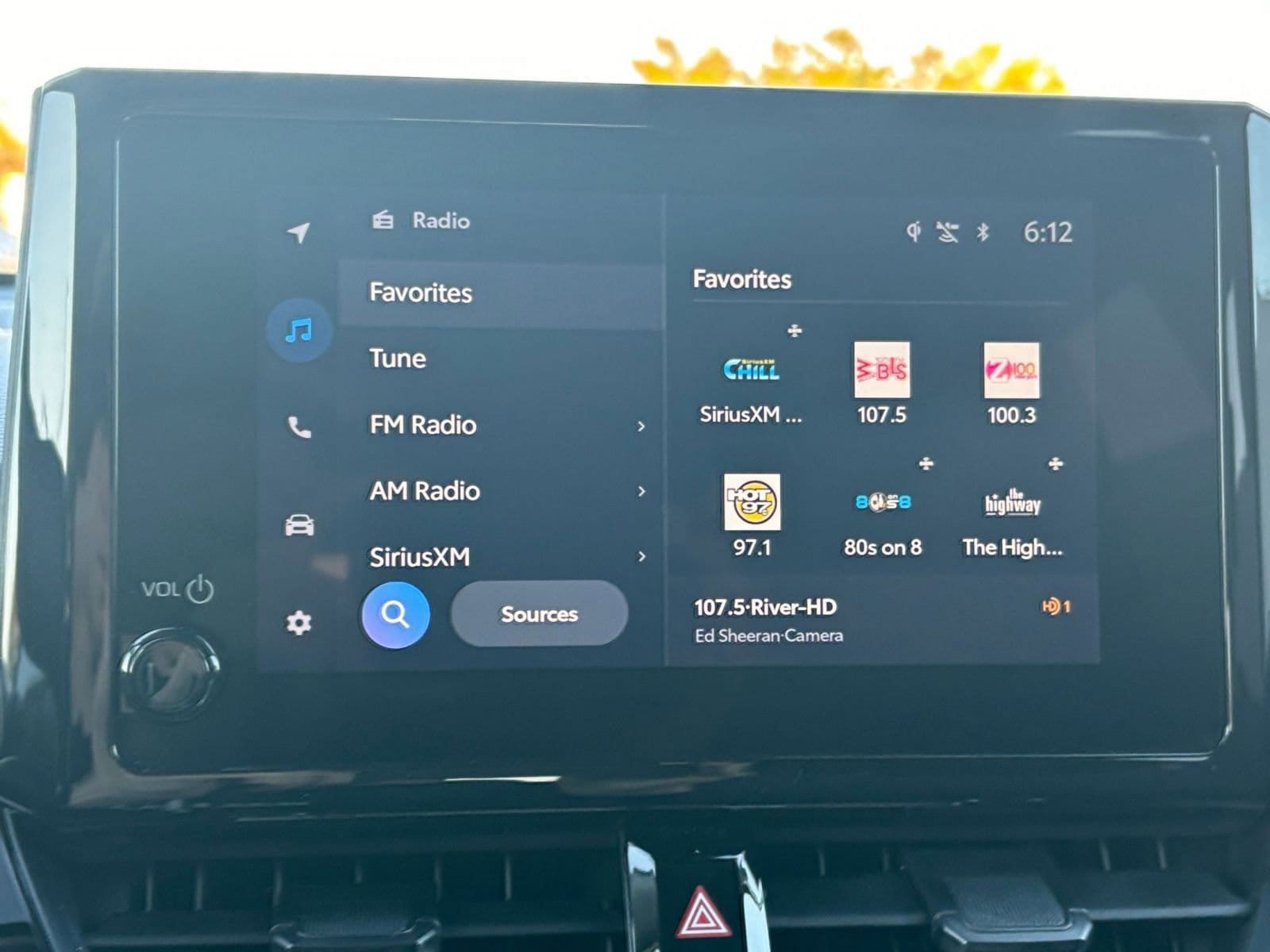 Thumbnail: 2025 Toyota Corolla Cross - 21