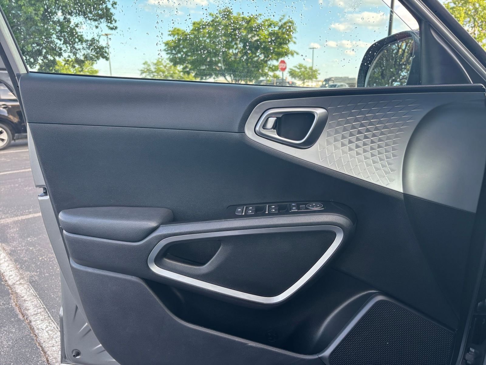 Thumbnail: 2025 Kia Soul - 18