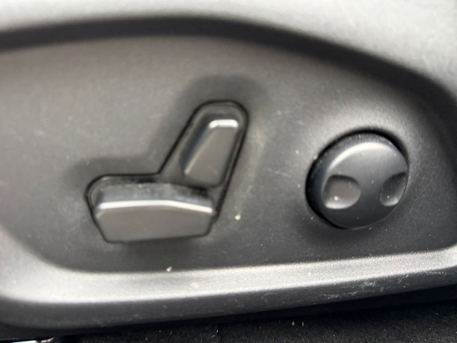 Thumbnail: 2025 Jeep Compass - 22