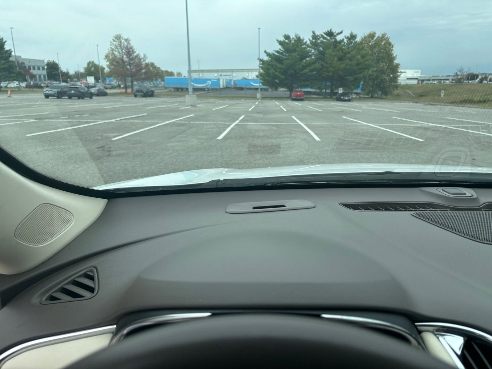 Thumbnail: 2024 Chevrolet Malibu - 34