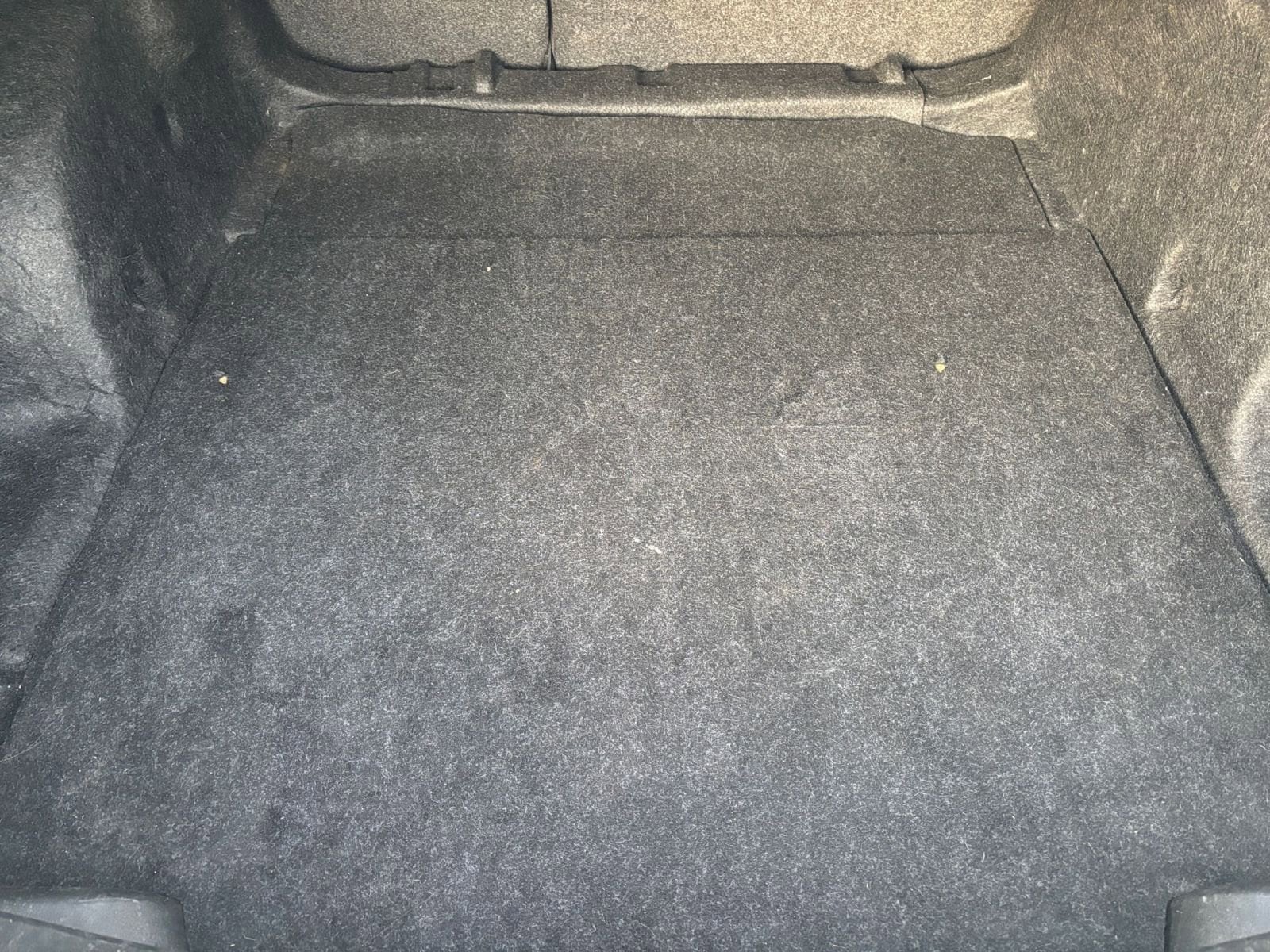 Thumbnail: 2022 Chevrolet Malibu - 32