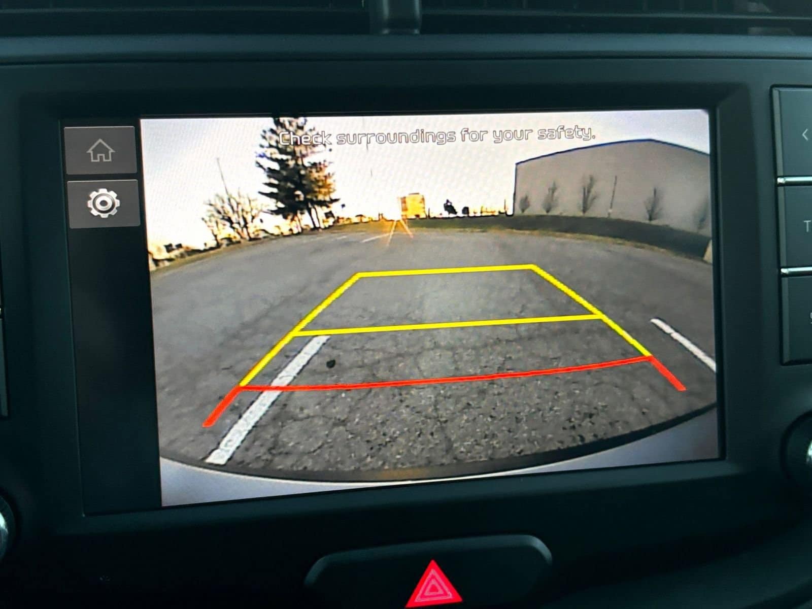 Thumbnail: 2025 Kia Soul - 17