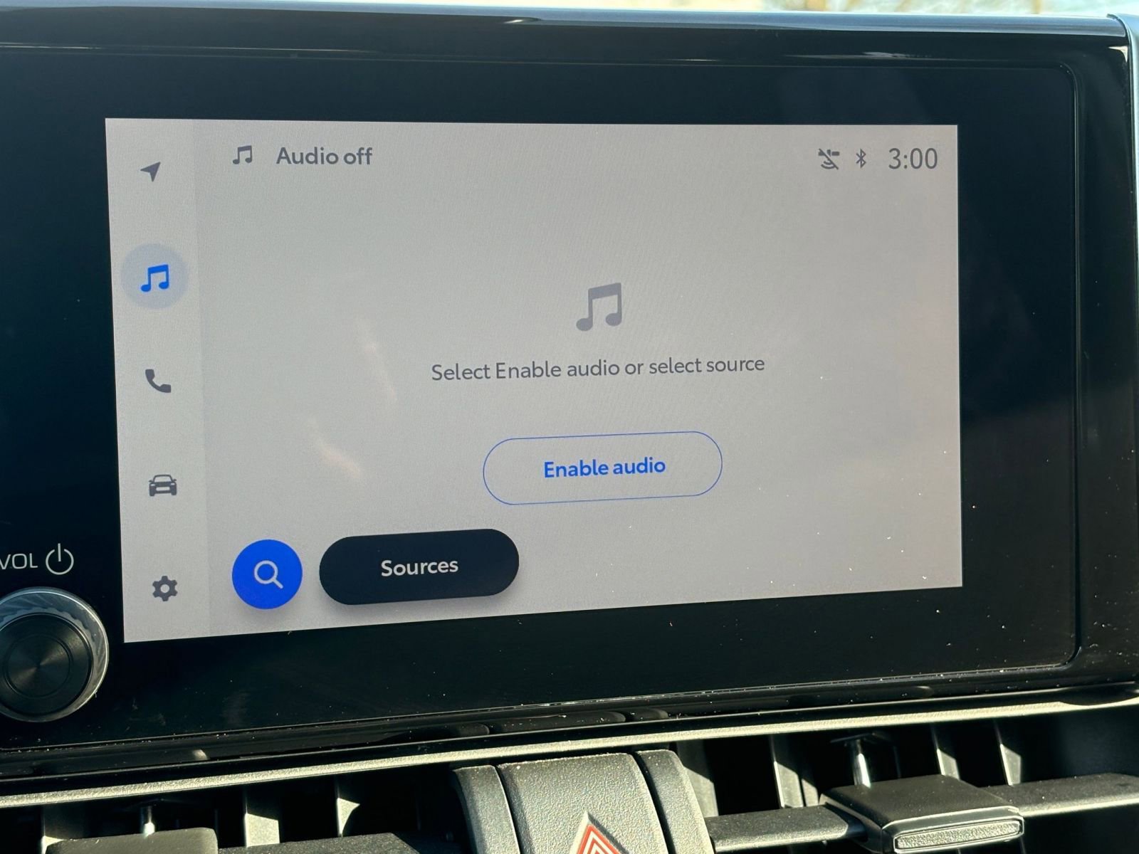 Thumbnail: 2025 Toyota RAV4 - 21